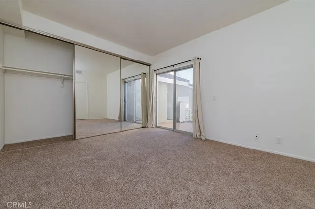 $838,000 | 527 Springbrook North, Irvine, CA 92614