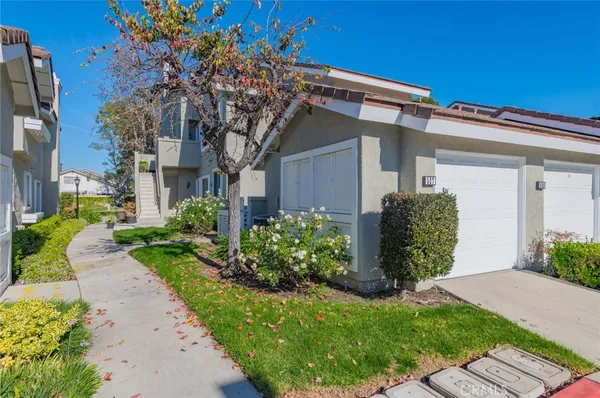 $799,000 | 527 Springbrook North, Irvine, CA 92614