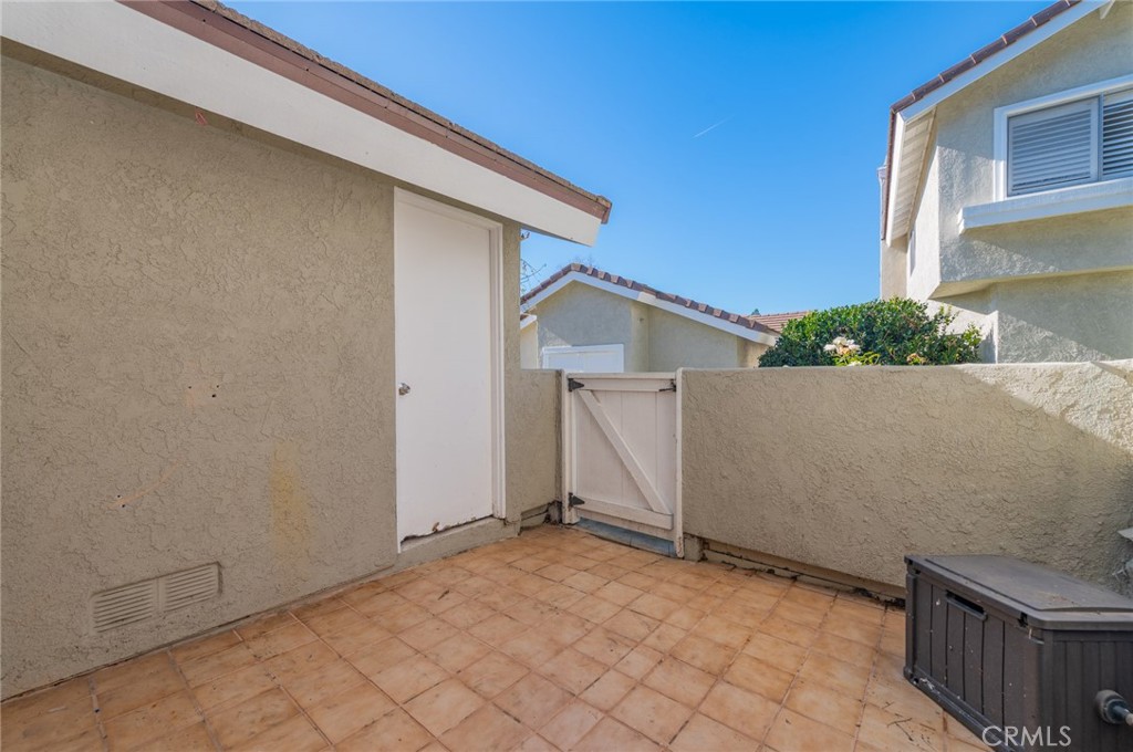 527 Springbrook North Irvine, CA 92614 - Photo 21 of 24