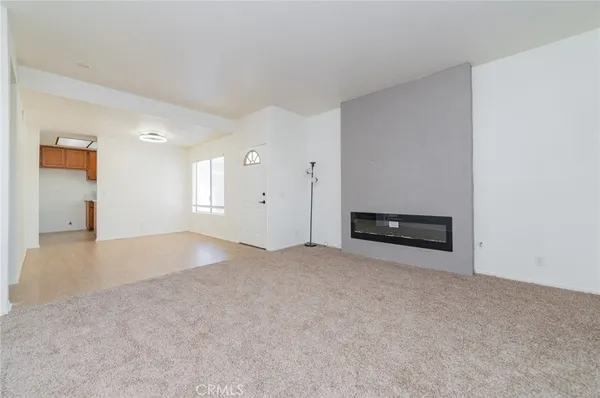 $799,000 | 527 Springbrook North, Irvine, CA 92614