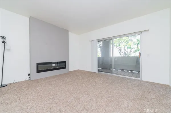 $799,000 | 527 Springbrook North, Irvine, CA 92614