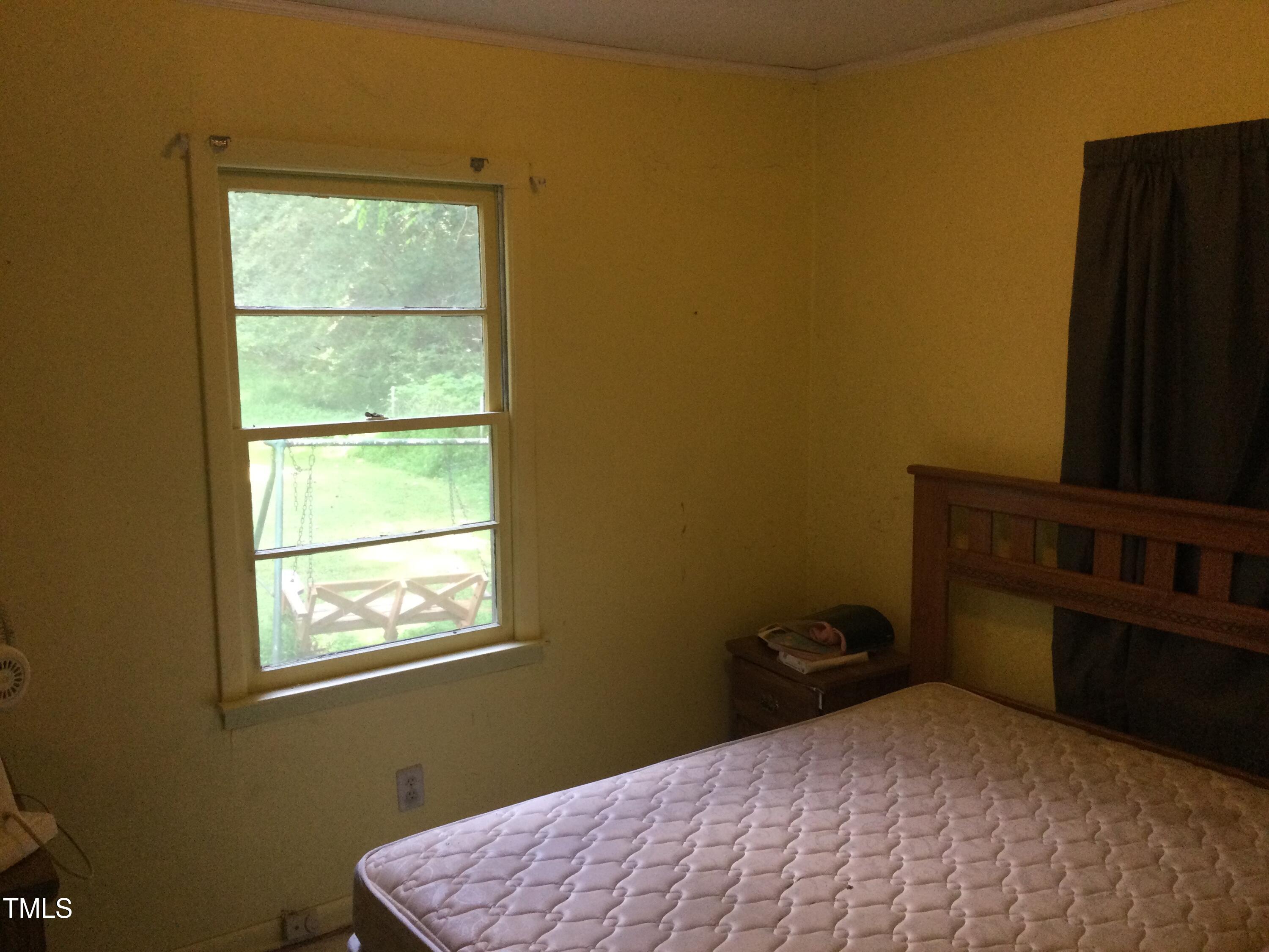 3283 South Jim Minor Road Haw River, NC 27258 - Photo 10 of 16 IMG_1429