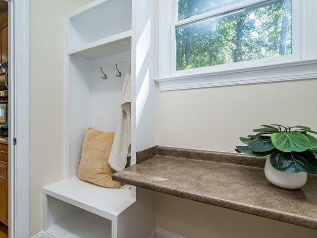 5334 Russell Road Durham, NC 27712 - Photo 13 of 29 Photo 13