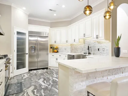 $20,000 | 30732 Paseo Elegancia, San Juan Capistrano, CA 92675