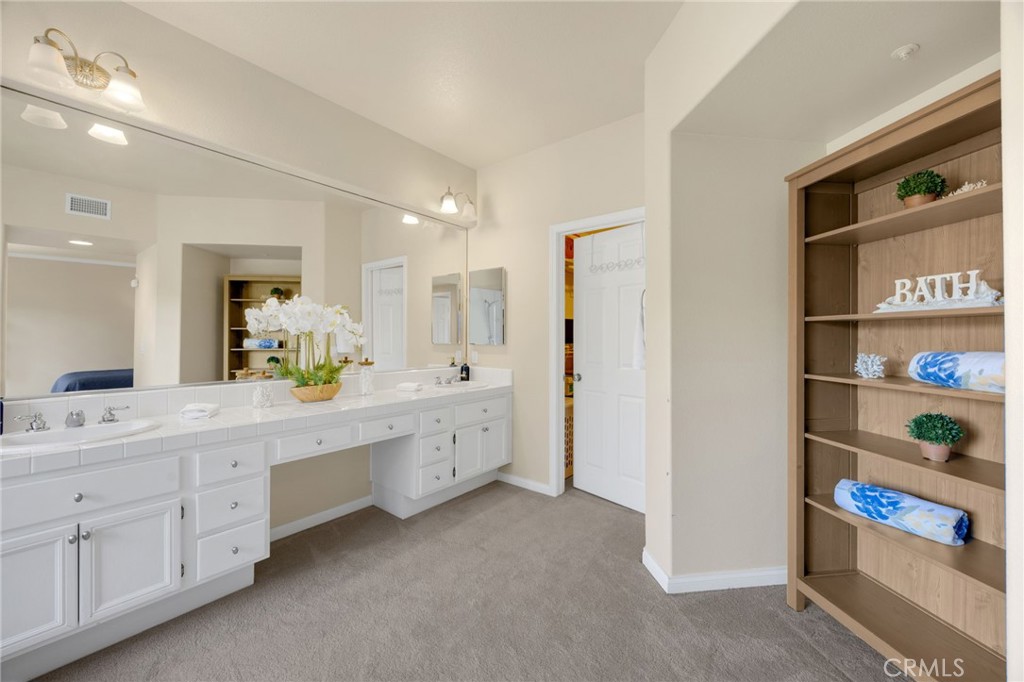 1903 St Simons Place Fullerton, CA 92831 - Photo 14 of 24