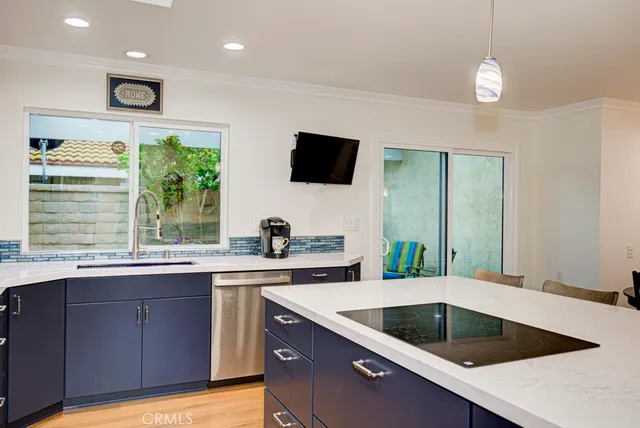 $1,588,000 | 5231 Moya, Laguna Woods, CA 92637