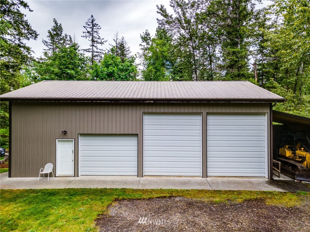5517 Mission Road Bellingham, WA 98226 - Photo 14 of 40