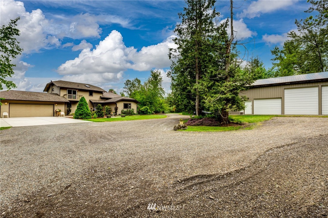 5517 Mission Road Bellingham, WA 98226 - Photo 16 of 40