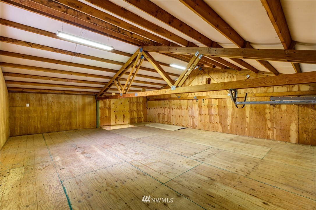 5517 Mission Road Bellingham, WA 98226 - Photo 19 of 40