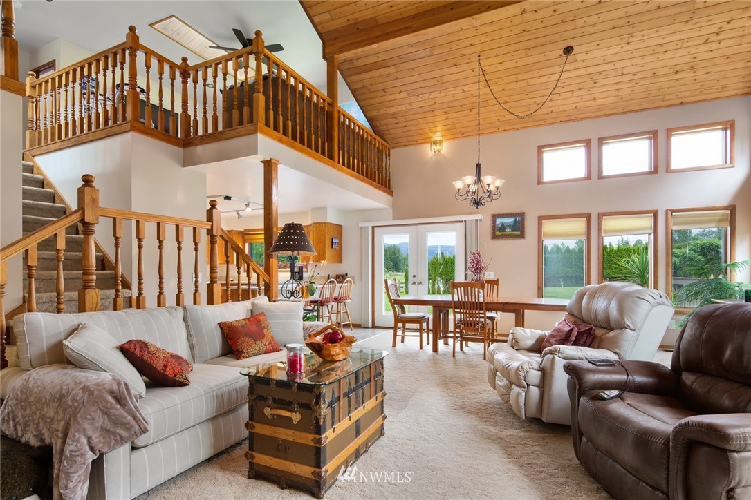 5517 Mission Road Bellingham, WA 98226 - Photo 21 of 40