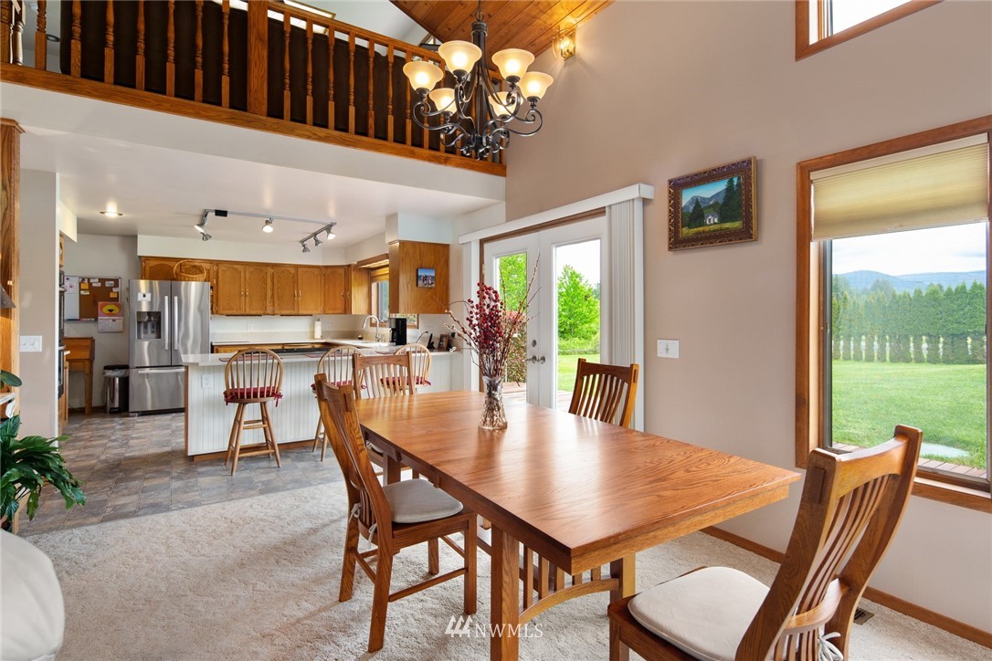 5517 Mission Road Bellingham, WA 98226 - Photo 22 of 40