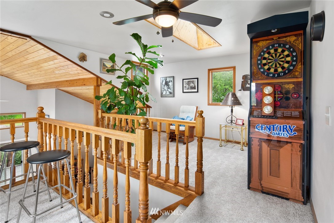 5517 Mission Road Bellingham, WA 98226 - Photo 25 of 40