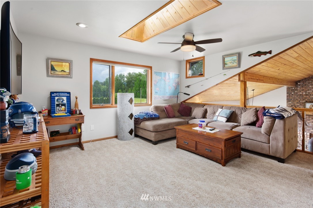 5517 Mission Road Bellingham, WA 98226 - Photo 26 of 40