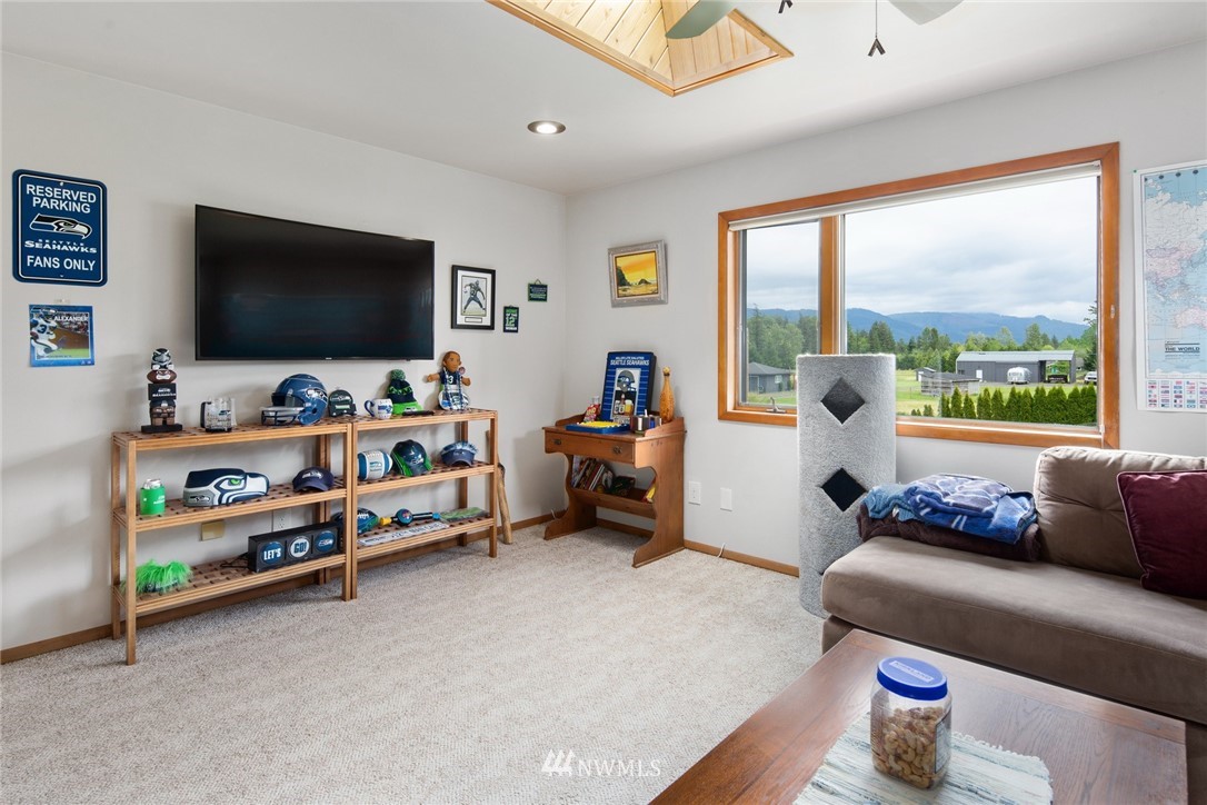 5517 Mission Road Bellingham, WA 98226 - Photo 27 of 40