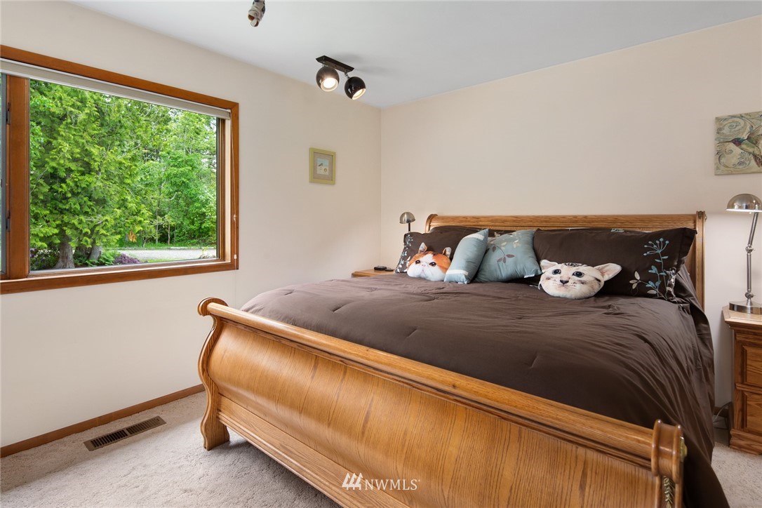 5517 Mission Road Bellingham, WA 98226 - Photo 28 of 40