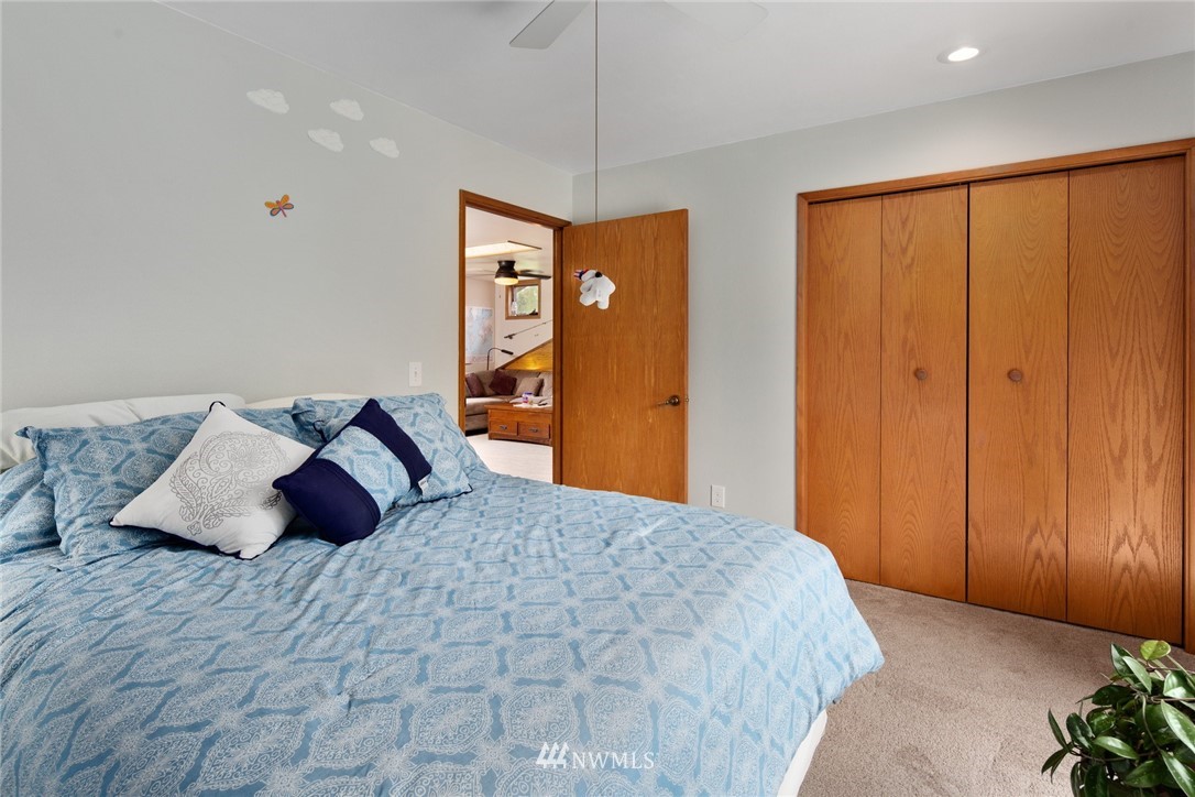 5517 Mission Road Bellingham, WA 98226 - Photo 34 of 40