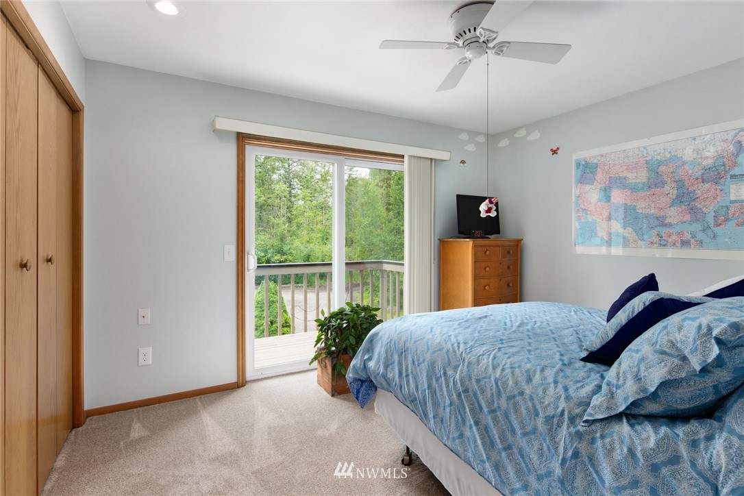 5517 Mission Road Bellingham, WA 98226 - Photo 35 of 40
