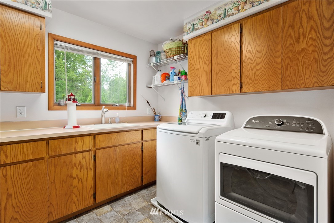 5517 Mission Road Bellingham, WA 98226 - Photo 40 of 40
