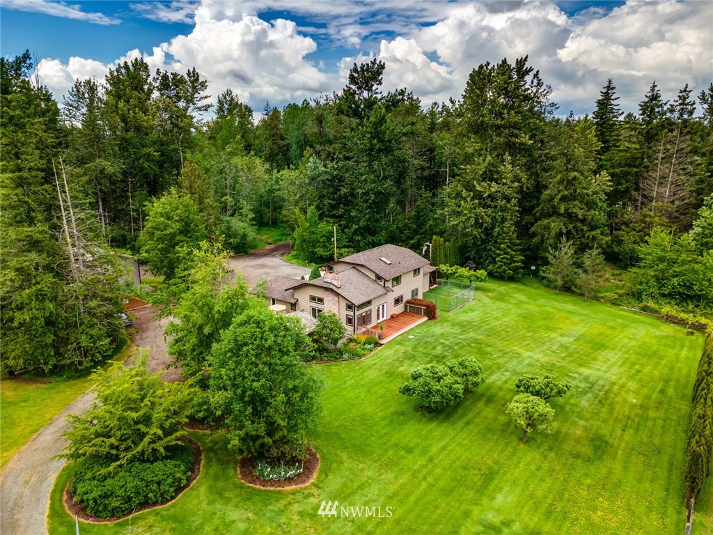 5517 Mission Road Bellingham, WA 98226 - Photo 10 of 40