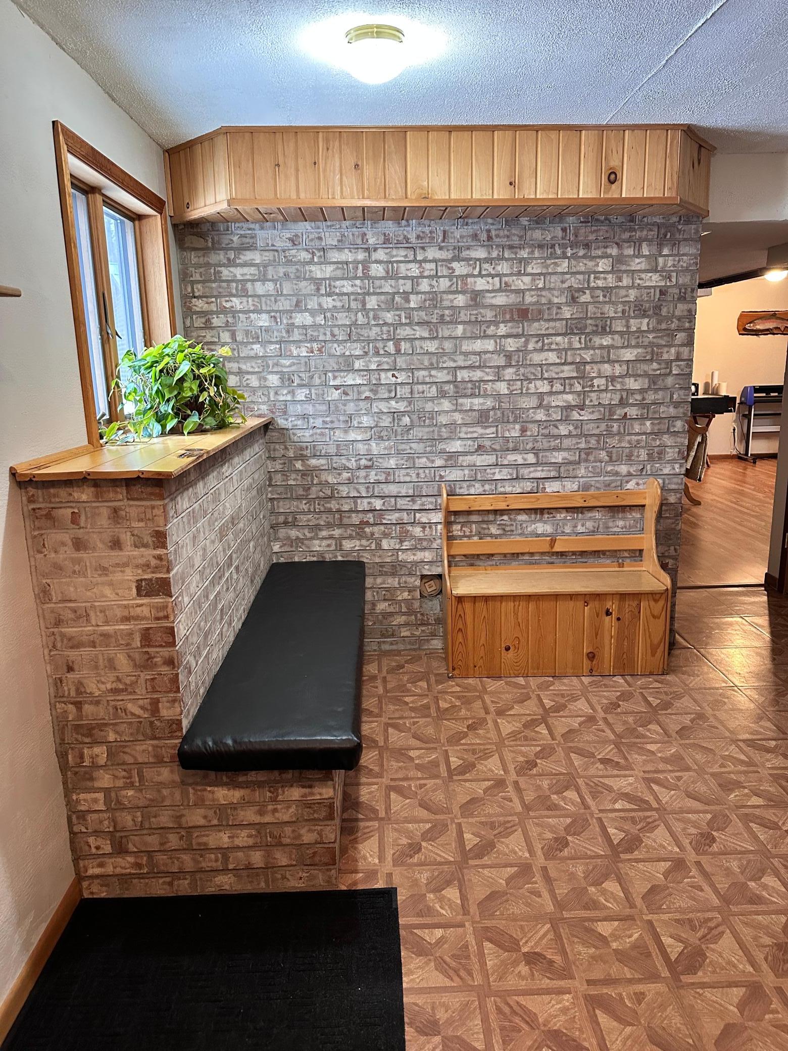 64503 Norway Spruce Road Finlayson, MN 55735 - Photo 31 of 43