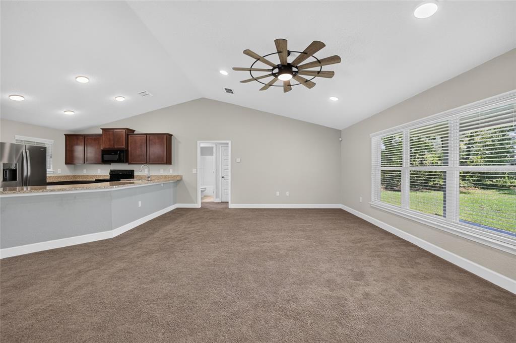 14535 Southwest 68th Terrace Ocala, FL 34473 - Photo 19 of 66