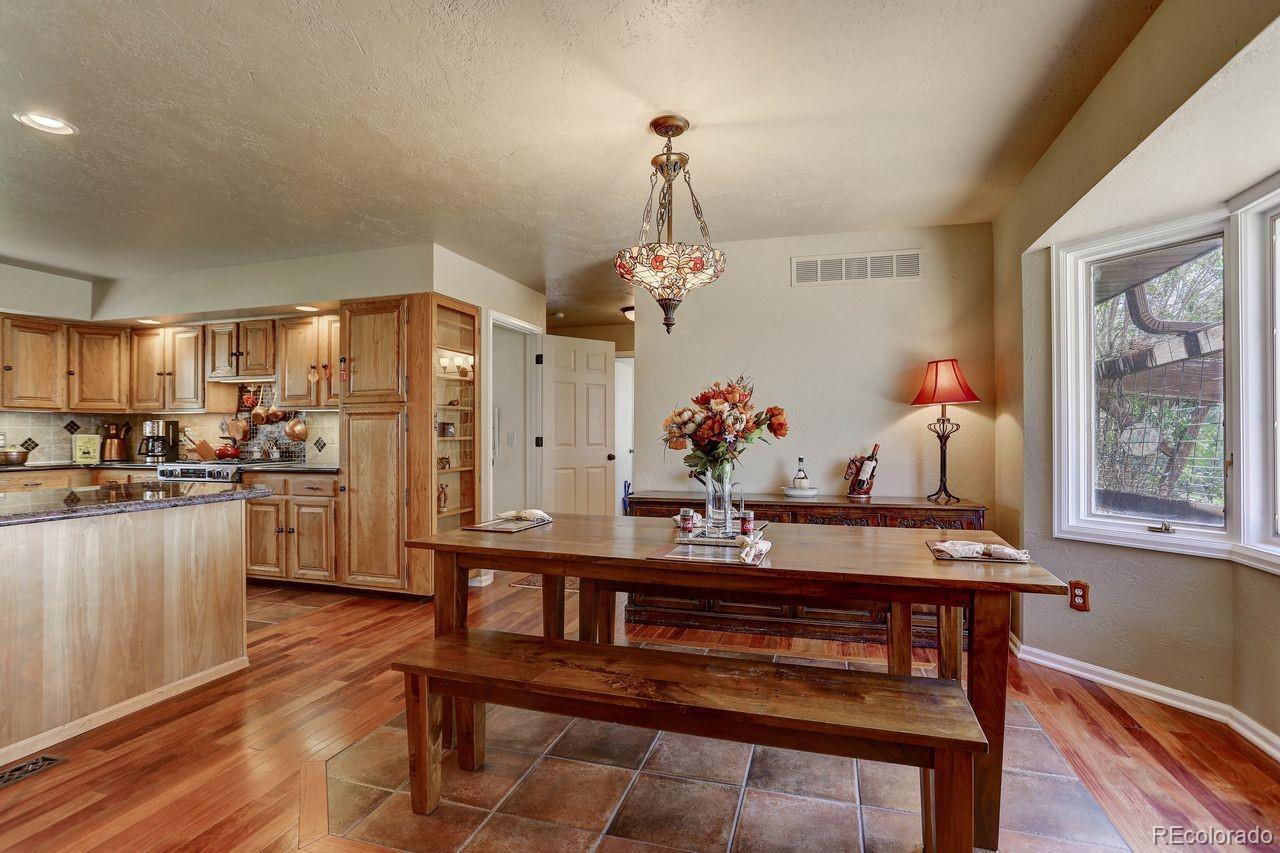 940 Quarry Road Littleton, CO 80124 - Photo 11 of 40 Gallery Image 11