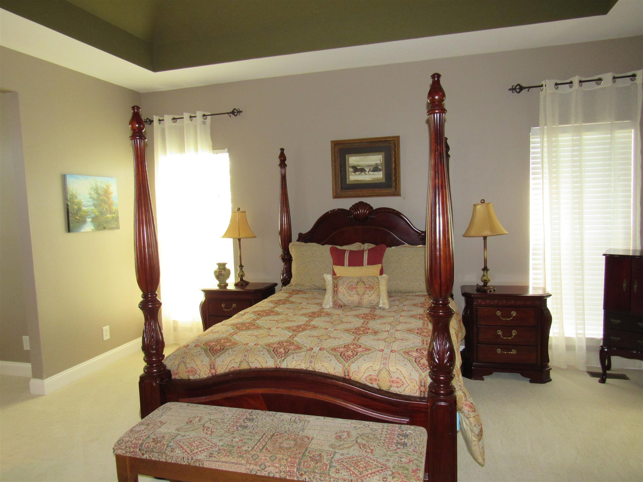 721 Heritage Road Lebanon, TN 37087 - Photo 12 of 22 Gallery Image 12