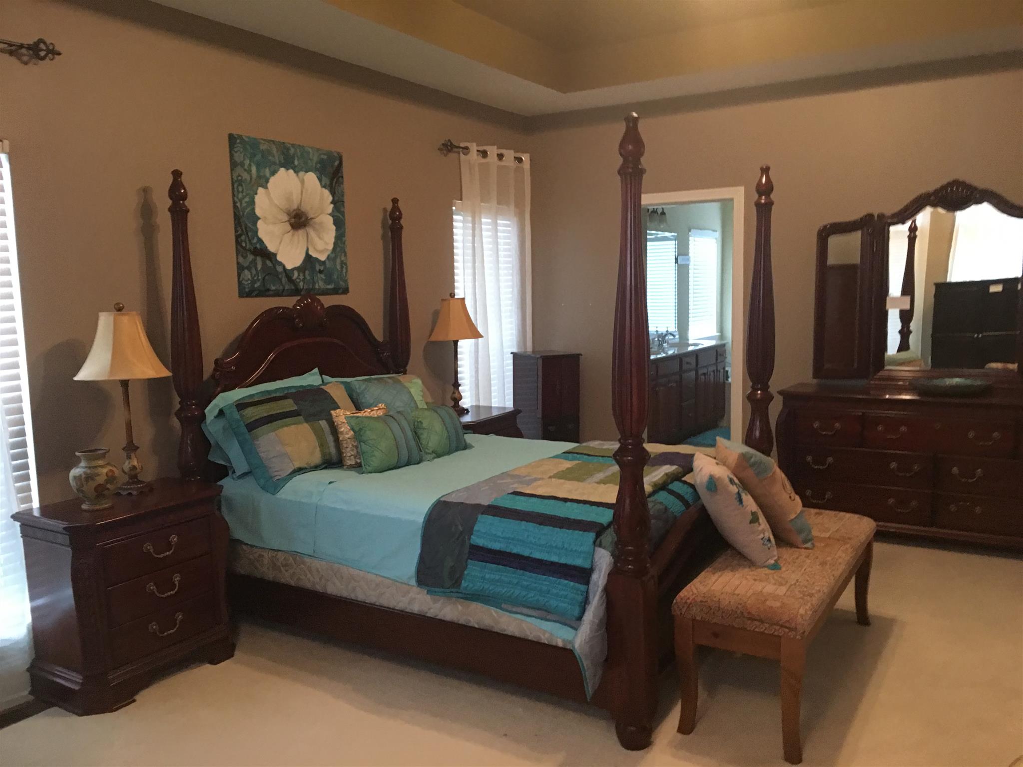 721 Heritage Road Lebanon, TN 37087 - Photo 15 of 22 Gallery Image 15