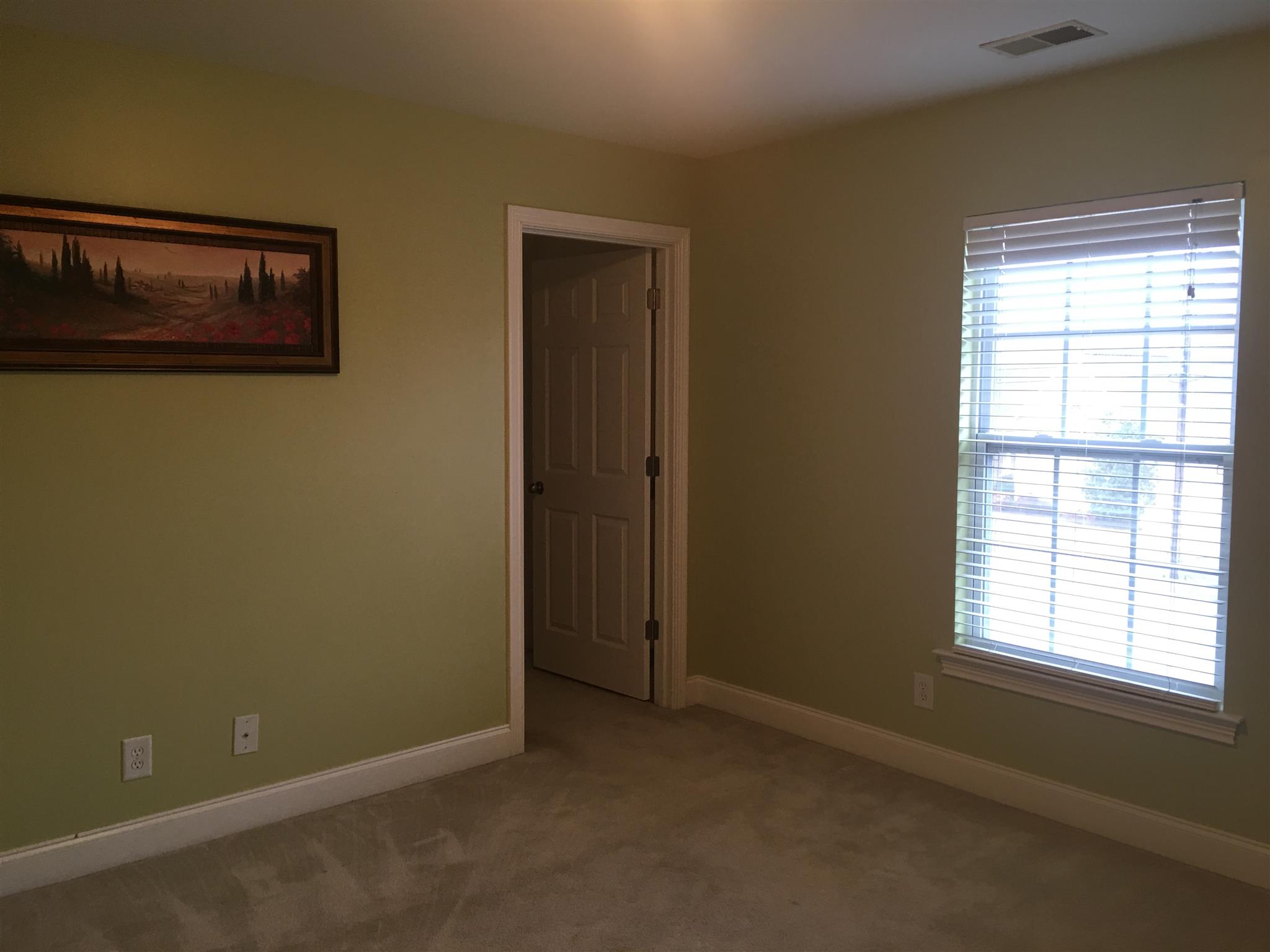 721 Heritage Road Lebanon, TN 37087 - Photo 19 of 22 Gallery Image 19