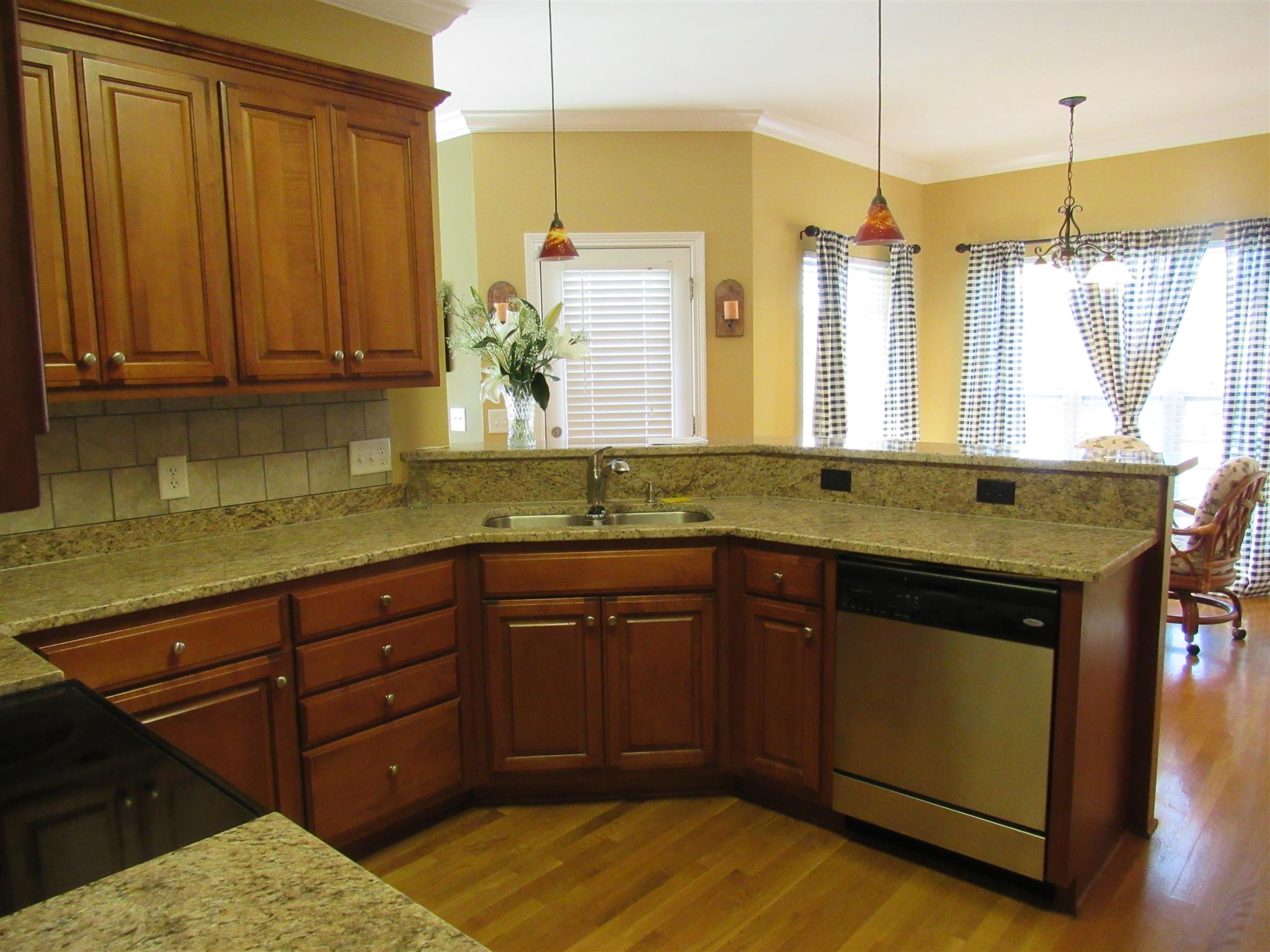 721 Heritage Road Lebanon, TN 37087 - Photo 9 of 22 Gallery Image 9