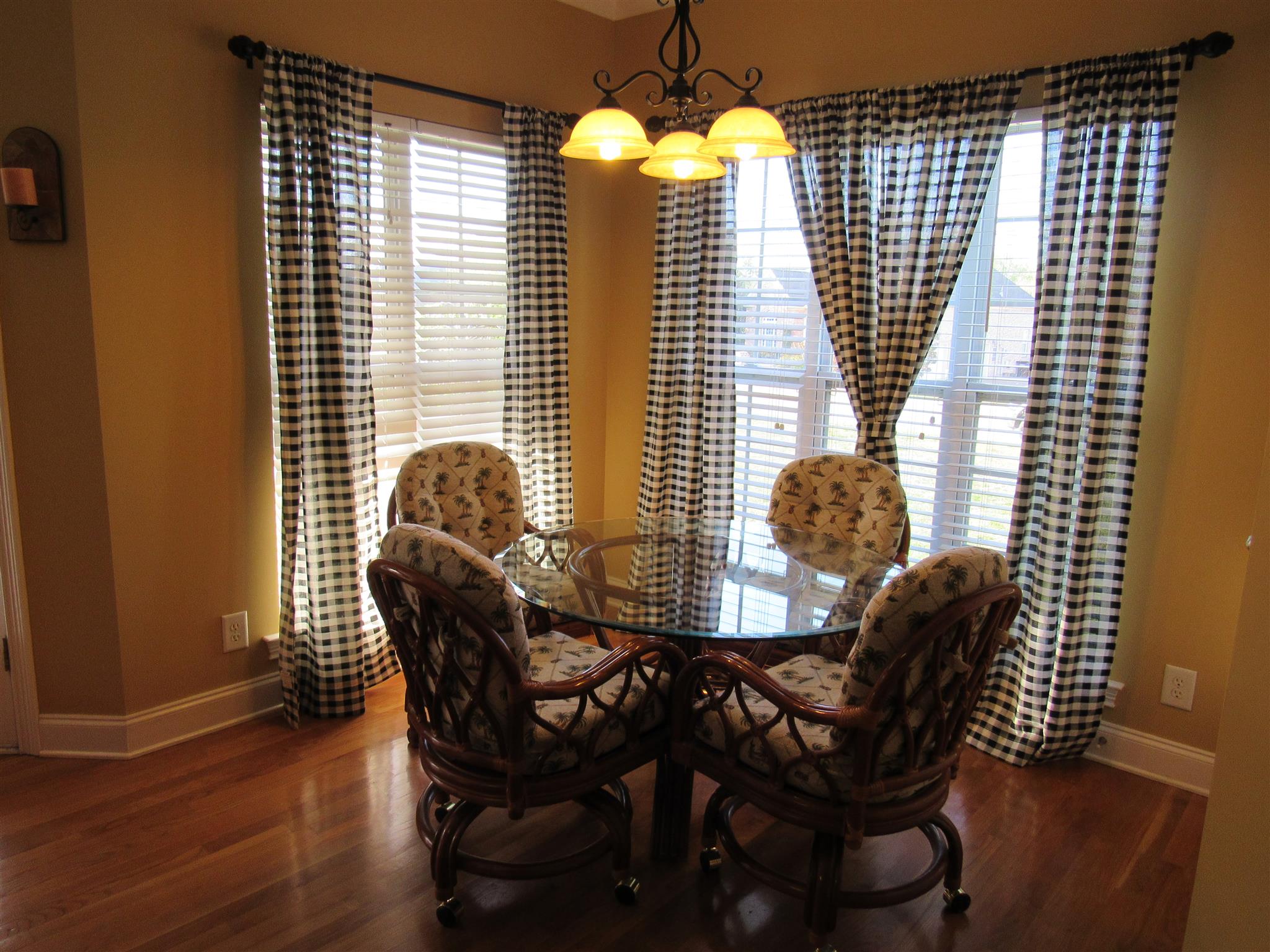 721 Heritage Road Lebanon, TN 37087 - Photo 10 of 22 Gallery Image 10