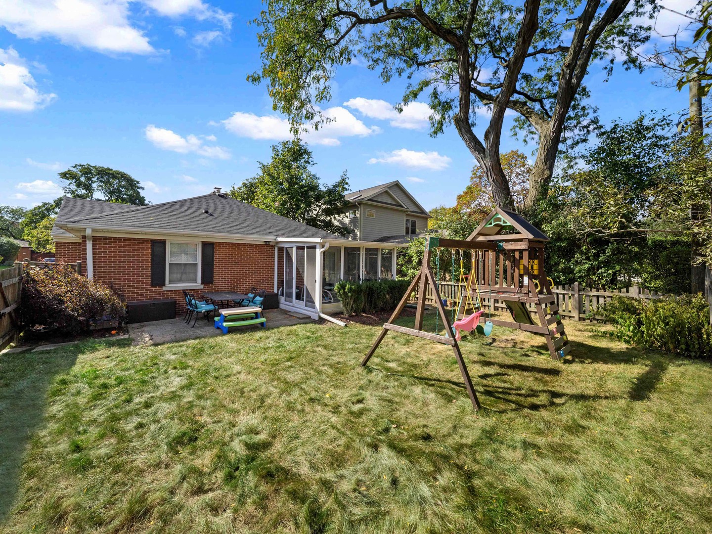 1100 Raleigh Road Glenview, IL 60025 - Photo 33 of 39