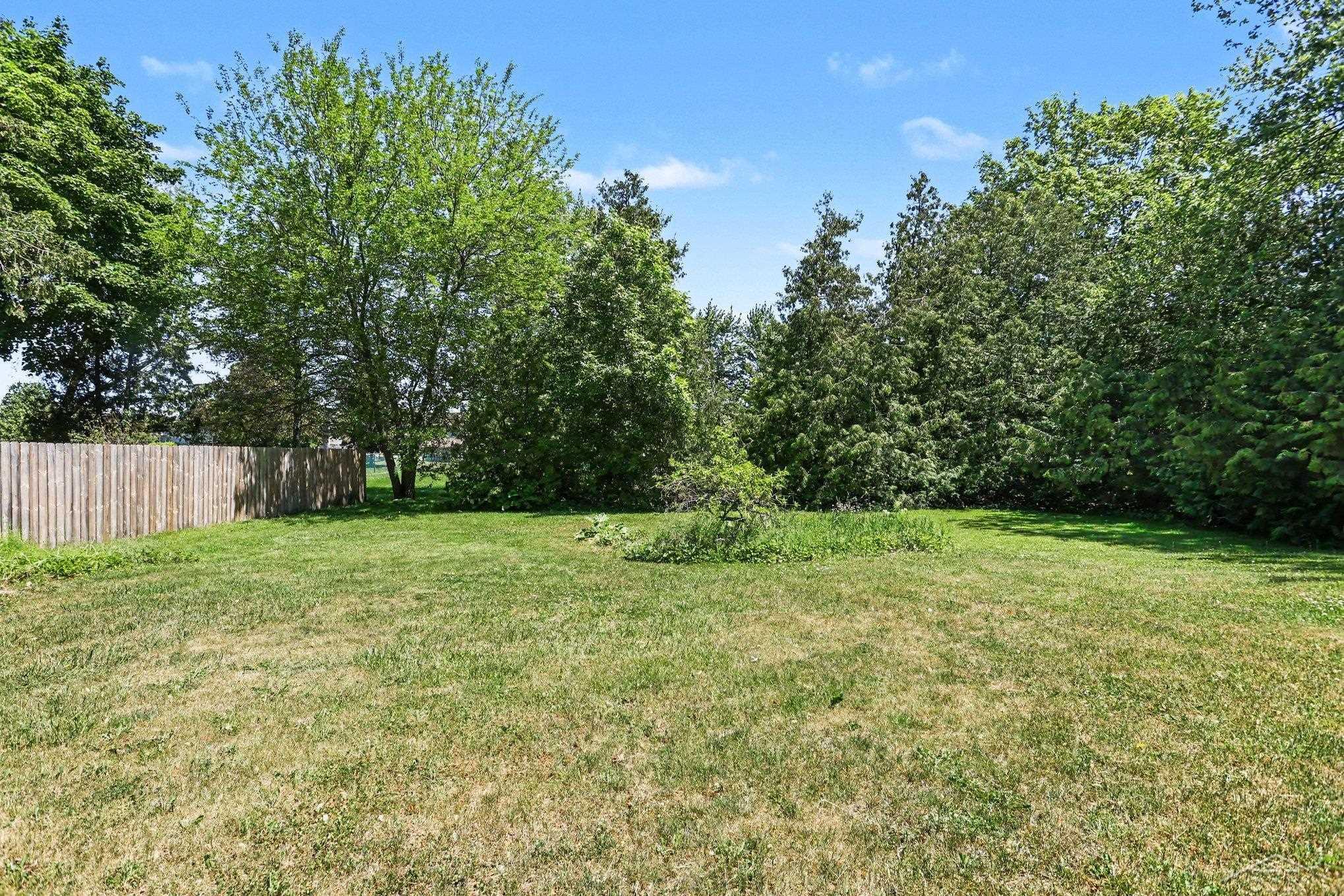 4270 Shattuck Road Saginaw, MI 48603 - Photo 24 of 27