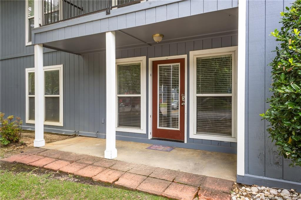 1820 Sardonyx Road Fayetteville, NC 28303 - Photo 21 of 22 Photo 21