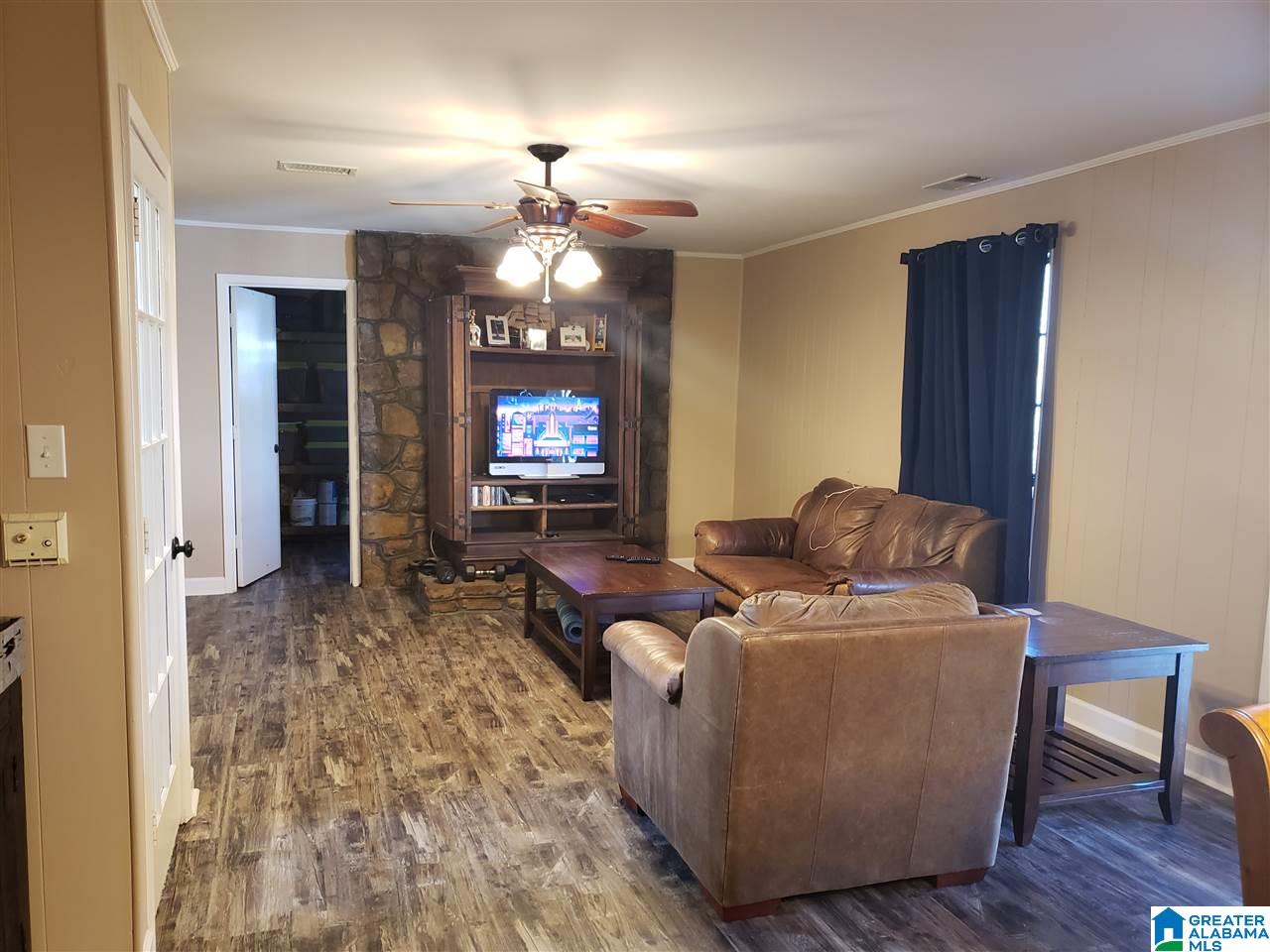 130 Greenpond Road Blountsville, AL 35031 - Photo 7 of 19