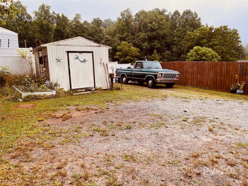 1274 Cashiers Valley Road Brevard, NC 28712 - Photo 23 of 23 Gallery Image 23