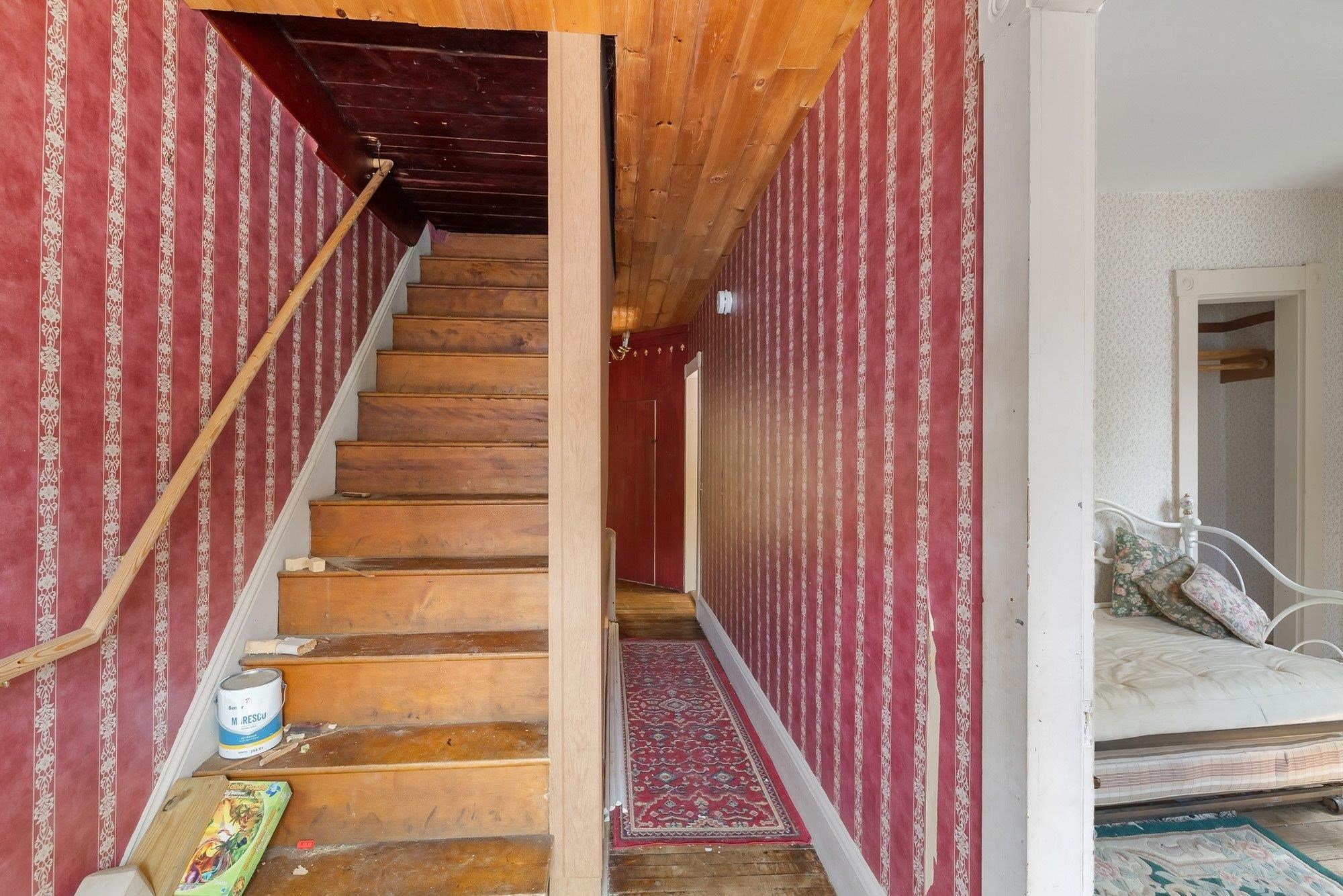 123 High Street Hardwick, VT 05843 - Photo 32 of 39 Gallery Image 32