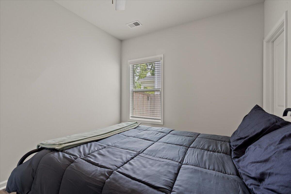 312 O'leary Circle Summerville, SC 29483 - Photo 27 of 44 30-EYE00009