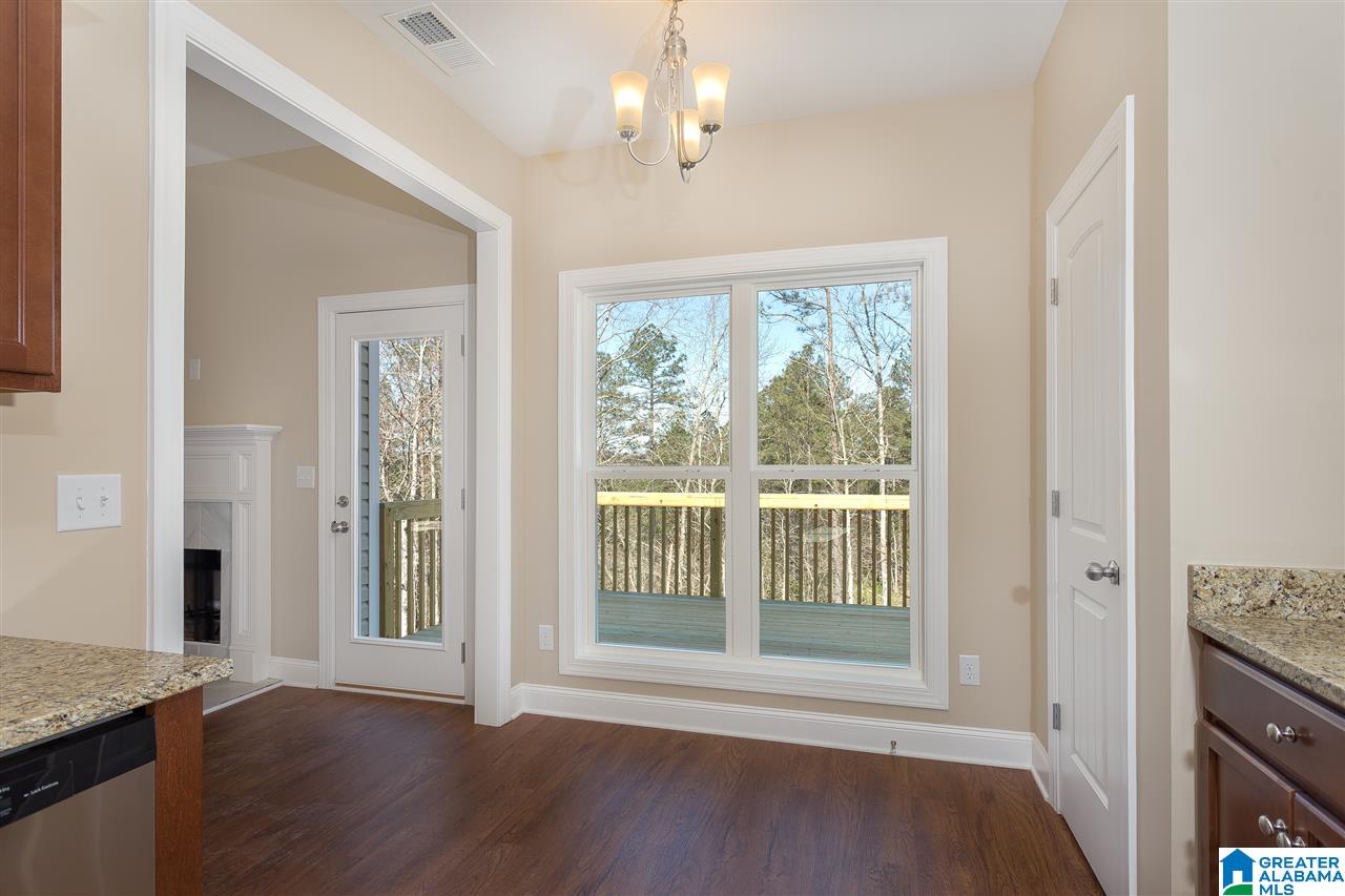 379 Lake Road Odenville, AL 35120 - Photo 20 of 43