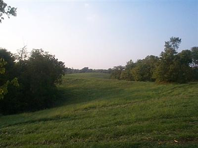 1053 Tracy Road Lawrenceburg, KY 40342 - Photo 10 of 18 Photo 10