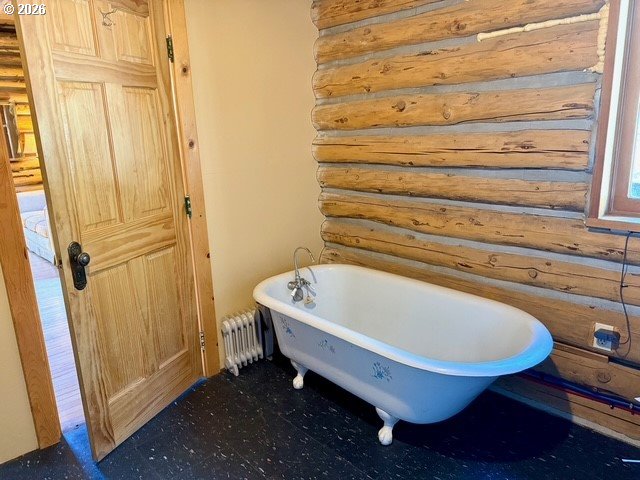 2215 Pine Oak Road Mosier, OR 97040 - Photo 20 of 46 Bathroom