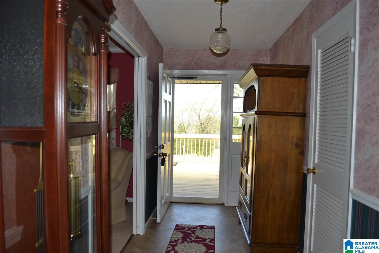 1400 McCay Road Locust Fork, AL 35097 - Photo 25 of 50
