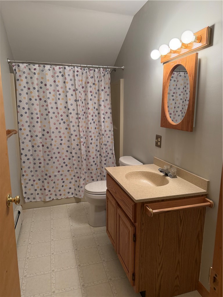 233 Kilroy Road Oxford, NY 13830 - Photo 14 of 27