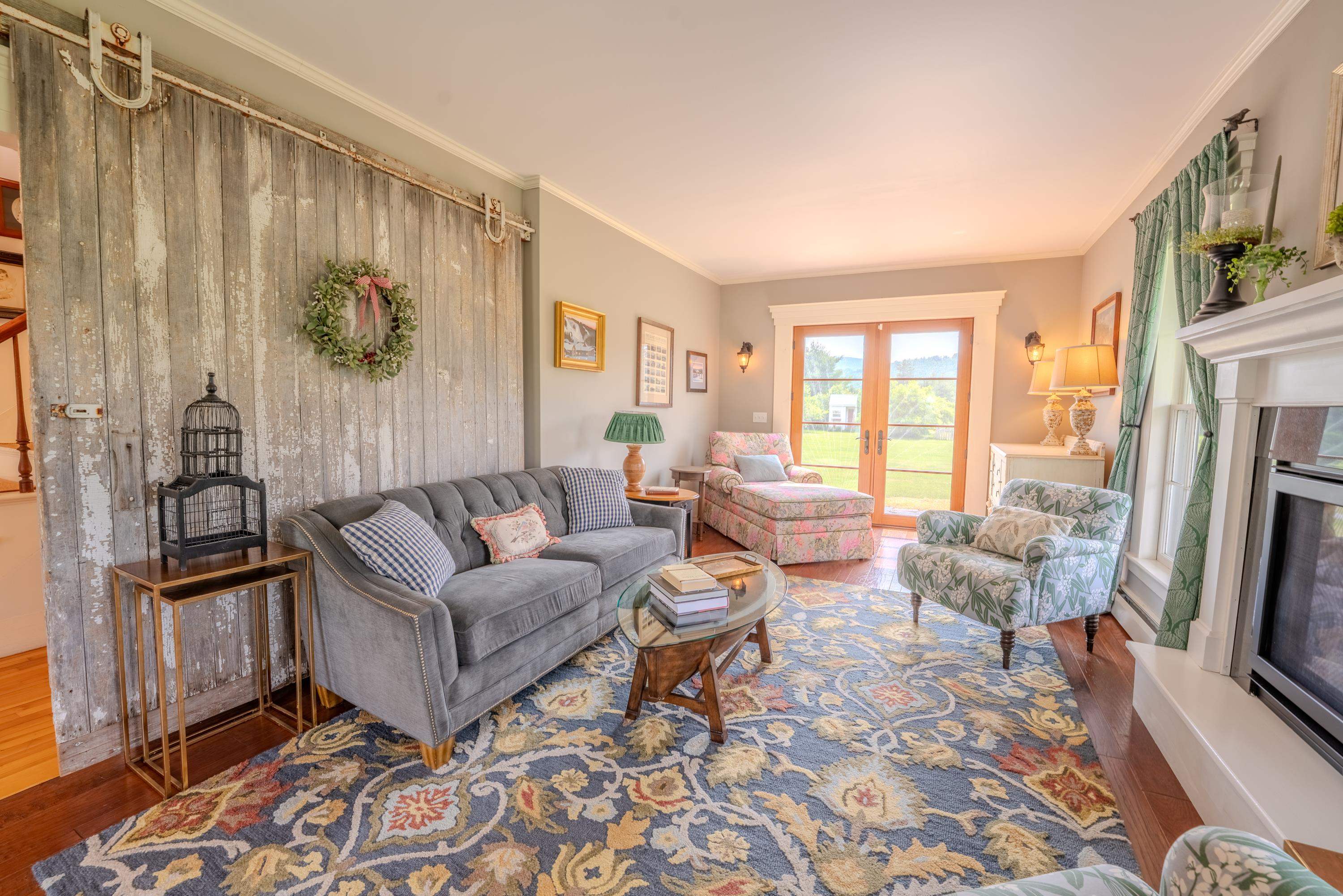 1366 Easton Road Franconia, NH 03580 - Photo 30 of 60