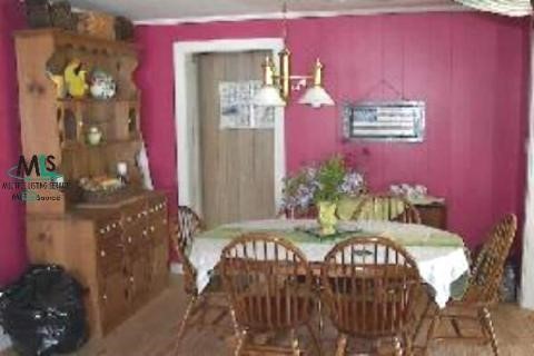 2245 South Lakeshore Road Applegate, MI 48401 - Photo 4 of 7 794678-3.JPG