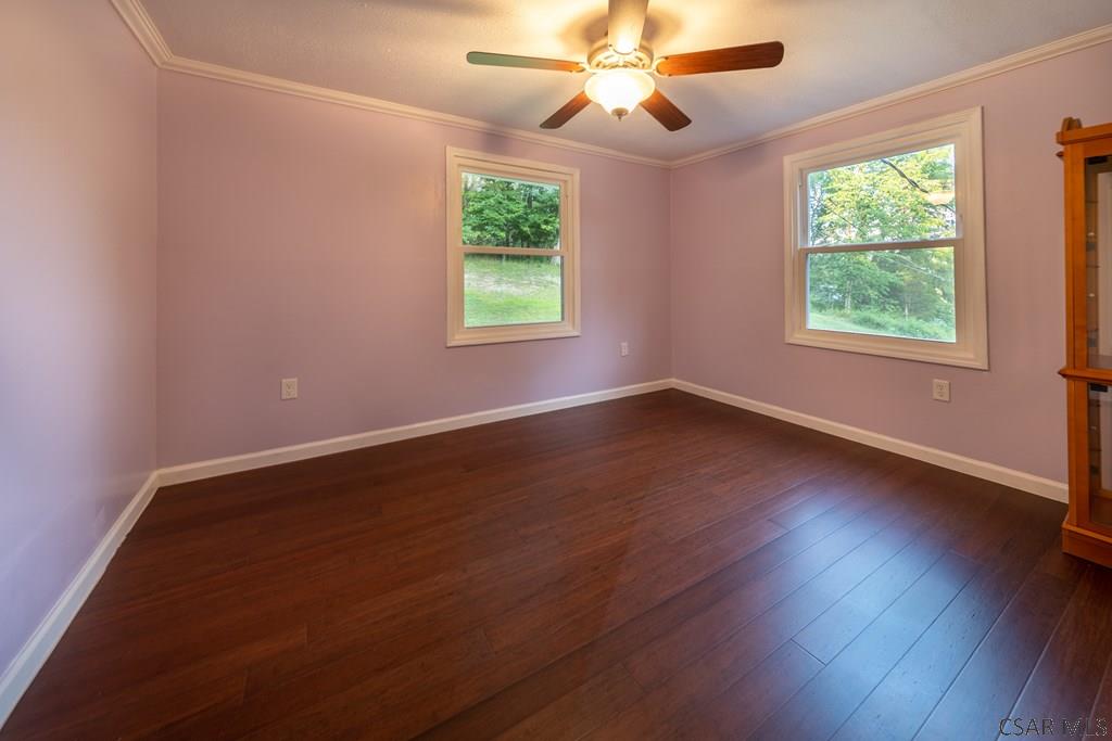 2338 R Franklin Street Johnstown, PA 15905 - Photo 10 of 30