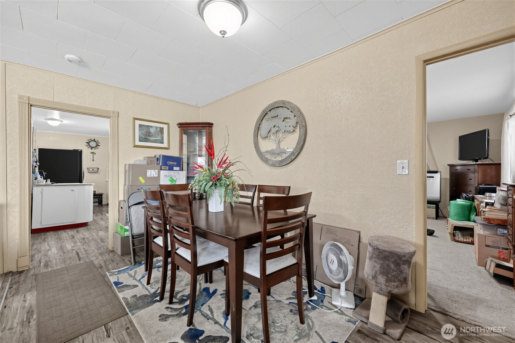 117 J Street Cosmopolis, WA 98537 - Photo 16 of 31 Gallery Image 16