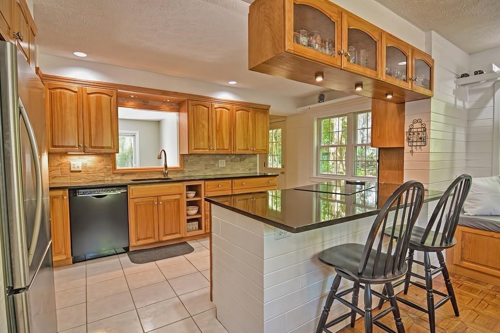 84 Wingate Road Holliston, MA 01746 - Photo 12 of 42 Gallery Image 12