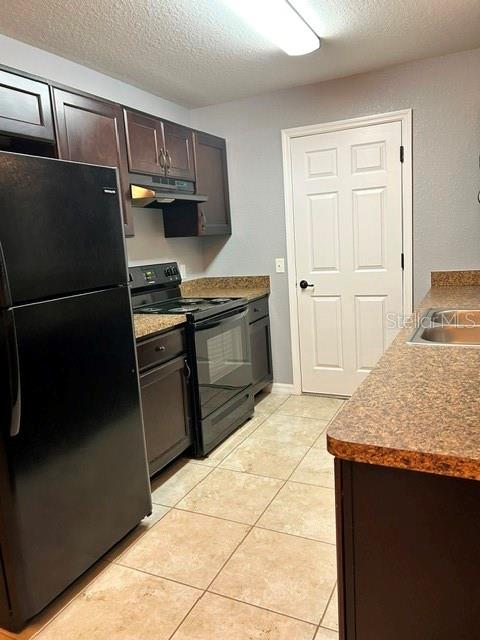 4090 Southwest 167th Street Ocala, FL 34473 - Photo 12 of 33