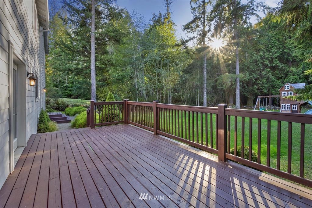 8929 Misery Point Road Northwest Seabeck, WA 98380 - Photo 22 of 25 Gallery Image 22